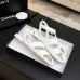 Chanel shoes for Women Chanel sandals #B66700