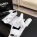 Chanel shoes for Women Chanel sandals #B66700