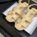 Chanel shoes for Women Chanel sandals #B66701