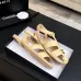 Chanel shoes for Women Chanel sandals #B66701