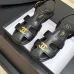 Chanel shoes for Women Chanel sandals #B66702