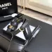 Chanel shoes for Women Chanel sandals #B66702