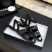 Chanel shoes for Women Chanel sandals #B66702