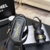 Chanel shoes for Women Chanel sandals #B66702