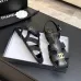 Chanel shoes for Women Chanel sandals #B66702