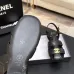 Chanel shoes for Women Chanel sandals #B66702