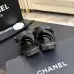 Chanel shoes for Women Chanel sandals #B66702