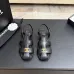 Chanel shoes for Women Chanel sandals #B66702