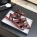Chanel shoes for Women Chanel sandals #B66703