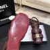 Chanel shoes for Women Chanel sandals #B66703