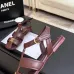 Chanel shoes for Women Chanel sandals #B66703