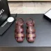 Chanel shoes for Women Chanel sandals #B66703