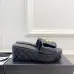 Chanel shoes for Women Chanel sandals Black/White/Red/Pink/Yellow #B47701
