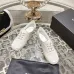 Chanel  Ballet Flats with Logo For Women #B54759