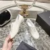 Chanel  Ballet Flats with Logo For Women #B54759