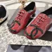 Chanel  Ballet Flats with Logo For Women #B54760