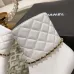 Chanel  Sling-back Boots For Women #B54763