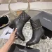 Chanel  Sling-back Boots For Women #B54765