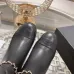 Chanel  Sling-back Boots For Women #B54765