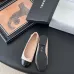 Chanel shoes for Women's Chanel Pumps #B49448