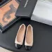 Chanel shoes for Women's Chanel Pumps #B49448