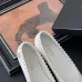Chanel shoes for Women's Chanel Pumps #B49448