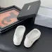 Chanel shoes for Women's Chanel Pumps #B49448