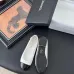 Chanel shoes for Women's Chanel Pumps #B49448