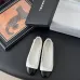 Chanel shoes for Women's Chanel Pumps #B49448