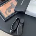 Chanel shoes for Women's Chanel Pumps #B49448