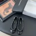 Chanel shoes for Women's Chanel Pumps #B49448