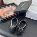 Chanel shoes for Women's Chanel Pumps #B49448