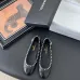 Chanel shoes for Women's Chanel Pumps #B49448