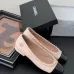 Chanel shoes for Women's Chanel Pumps #B49448