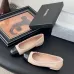 Chanel shoes for Women's Chanel Pumps #B49448