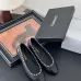 Chanel shoes for Women's Chanel Pumps #B49448