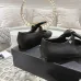Chanel shoes for Women's Chanel Pumps #B49609
