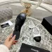 Chanel shoes for Women's Chanel Pumps #B49609