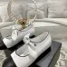 Chanel shoes for Women's Chanel Pumps #B49609