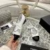 Chanel shoes for Women's Chanel Pumps #B49609
