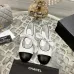 Chanel shoes for Women's Chanel Pumps #B49609