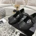 Chanel shoes for Women's Chanel Pumps #B49609