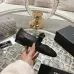 Chanel shoes for Women's Chanel Pumps #B49609
