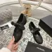 Chanel shoes for Women's Chanel Pumps #B49609