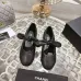 Chanel shoes for Women's Chanel Pumps #B49609