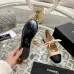 Chanel shoes for Women's Chanel Pumps #B49609
