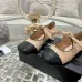 Chanel shoes for Women's Chanel Pumps #B49609