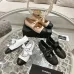 Chanel shoes for Women's Chanel Pumps #B49609