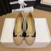 Chanel shoes for Women's Chanel Pumps #B50079