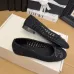 Chanel shoes for Women's Chanel Pumps #B50079